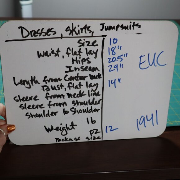 Gap Strapless Silk Dress Women 10 Girlhood Twee Coquette Feminine Cocktail Party - Picture 8 of 10